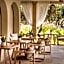Thalassa Boutique Hotel - Adults Only