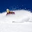 Hyatt Centric Park City