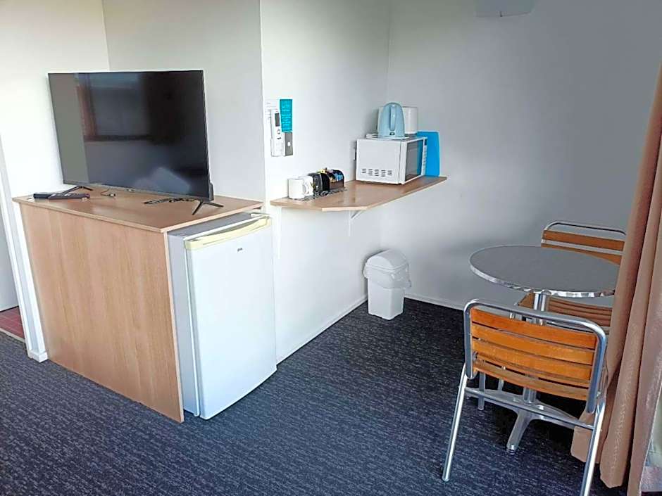 Motel in Nambour