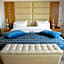 Aralia Boutique Hôtel