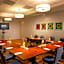 Miami Marriott Dadeland
