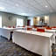 Holiday Inn Express & Suites White Haven-Lake Harmony