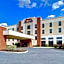 Hampton Inn & Suites Harrisburg