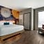 Cambria Hotel Austin Airport