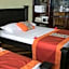 Hotel Isla inn