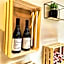 Hôtel Boutique Richelieu, Lyon Gare Part-Dieu
