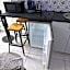 Justcozy chambre indépendante #2