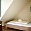 Hotel Gutshaus Parin - Bio- und Gesundheitshotel
