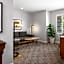 Napa Winery Inn