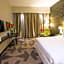 Radisson Blu Hotel, Abidjan Airport