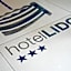 Hotel Lido