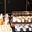 O11 Boutique Hotel Vienna