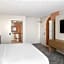 Ambassador of Waikiki, Tapestry Collection by Hilton