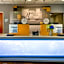 Holiday Inn Express Charlotte West - Gastonia By IHG