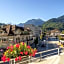 Hotel Bernerhof