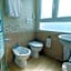Only Room Hotel