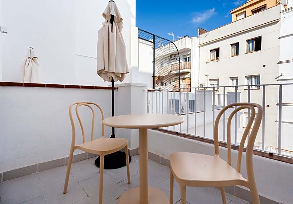 Divino Hotel Boutique