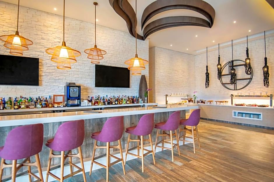 Hyatt Zilara Cap Cana - Adults Only