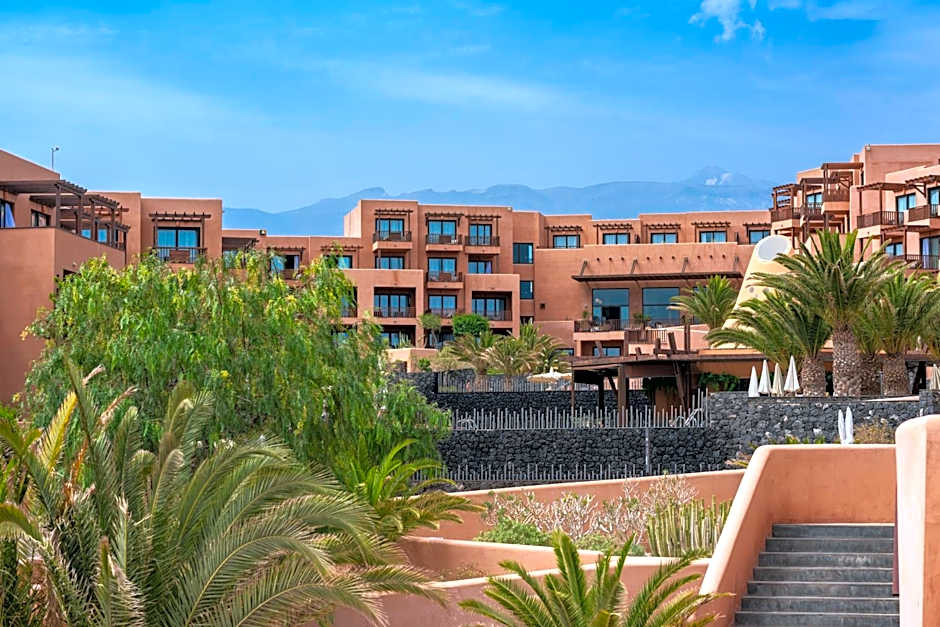 Barceló Tenerife