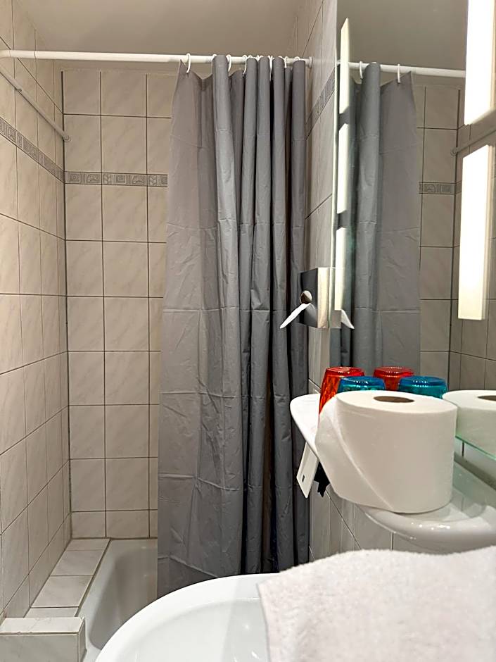 Hotel AM Sendlinger Tor