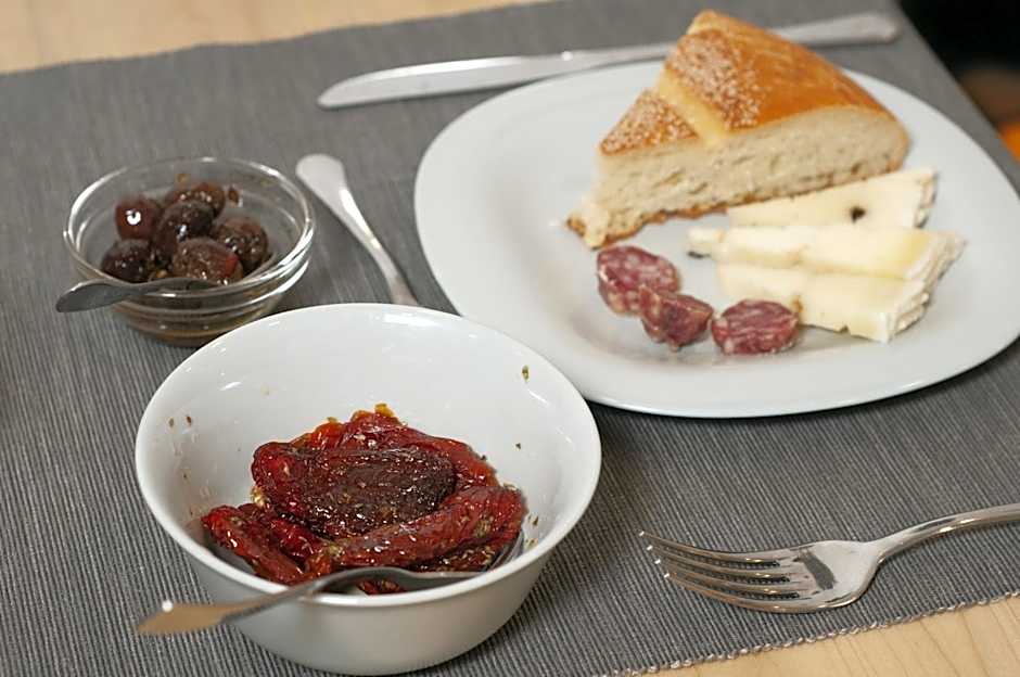 Principe Giardinelli