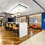 Comfort Suites Columbia at Harbison