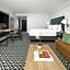 The Arcadian