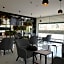 Avwan Hotel Cigli
