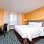 Fairfield Inn & Suites by Marriott Medina