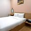 Centro Hotel