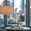 The Royal Sonesta Chicago Downtown