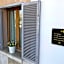 Eix Alcudia Hotel Adults Only