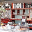 Hotel Porta Felice & Spa