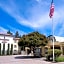 Residence Inn by Marriott Palo Alto Menlo Park