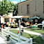 Hotel Mas De Galoffre