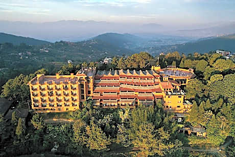Club Himalaya, by ACE Hotels