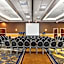 Courtyard by Marriott Los Angeles Pasadena/Monrovia