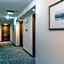 Hotel Intersur Recoleta