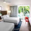The Reach Key West, Curio Collection by Hilton