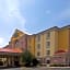 La Quinta Inn & Suites by Wyndham Hot Springs