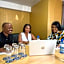 ANEW Hotel & Convention Centre OR Tambo Johannesburg