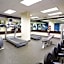 Homewood Suites By Hilton Raleigh-Crabtree Valley