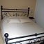 Arena Alfieri B&B