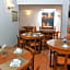 LagosMar Story Hotel