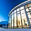 Wellnesshotel Mein Almhof Superior