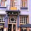 Gran Hotel De Passage