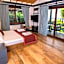 Porto Amore Club Hotel