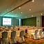 Crowne Plaza Leon By IHG