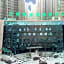 GreenTree Inn Chengde Development Zone University City Express Hotel