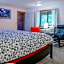 Green Springs Inn